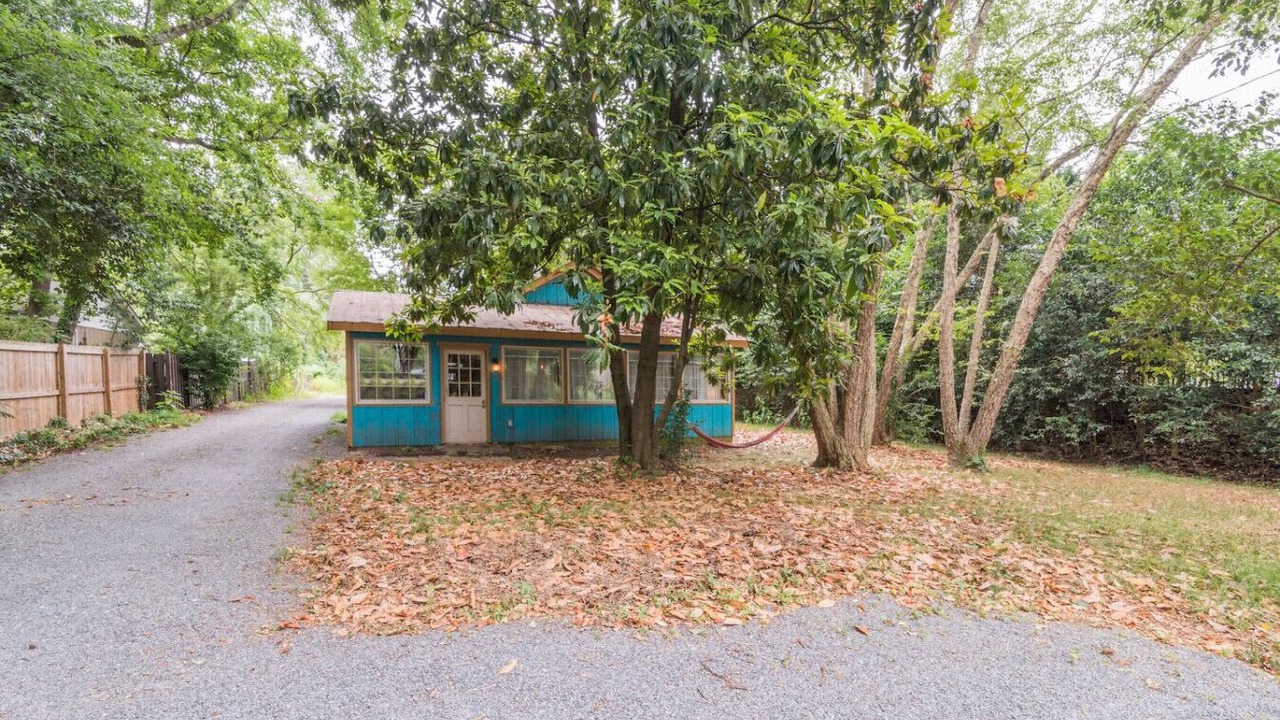 Photo of Outdoor in Matthews