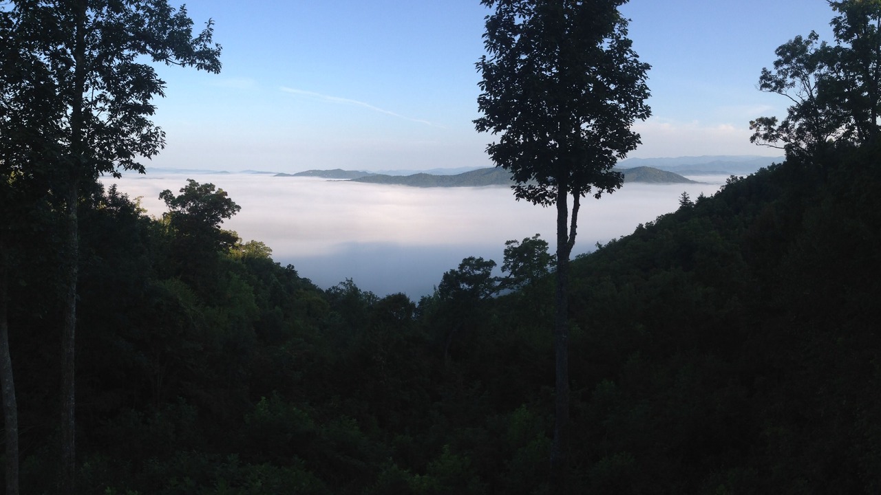 Photo of Others in Brasstown