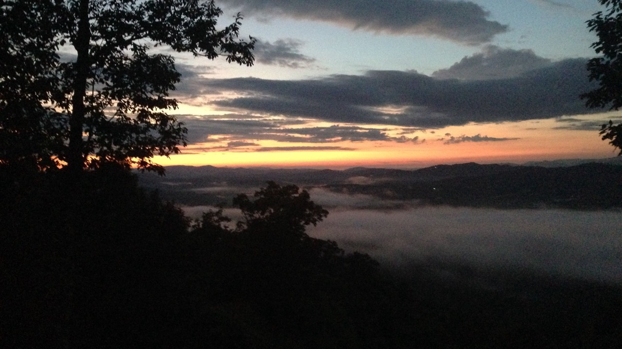 Photo of Others in Brasstown