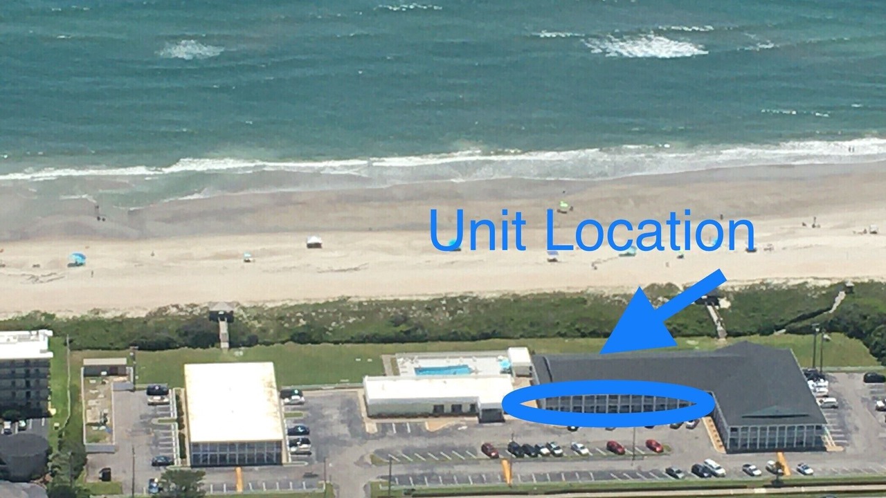 Photo of Others in Atlantic Beach