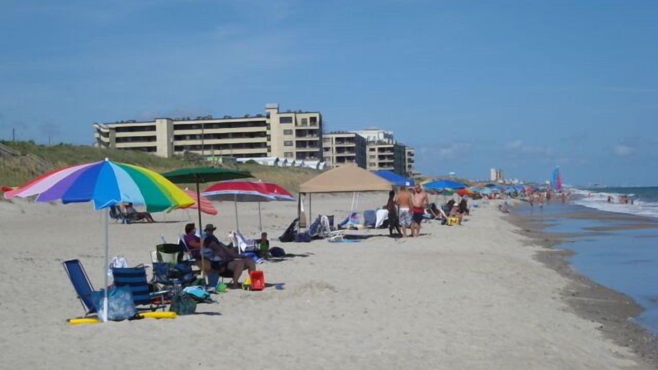 Photo of Others in Indian Beach
