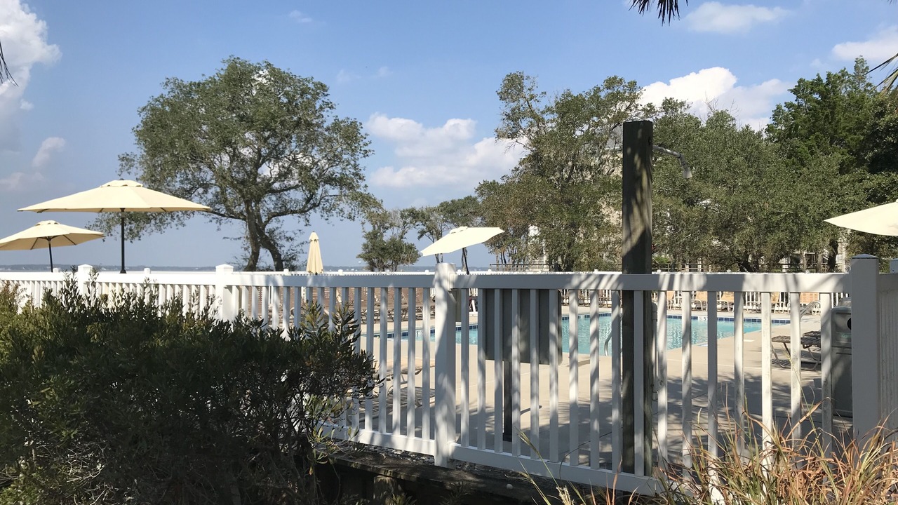 Photo of Outdoor in Indian Beach