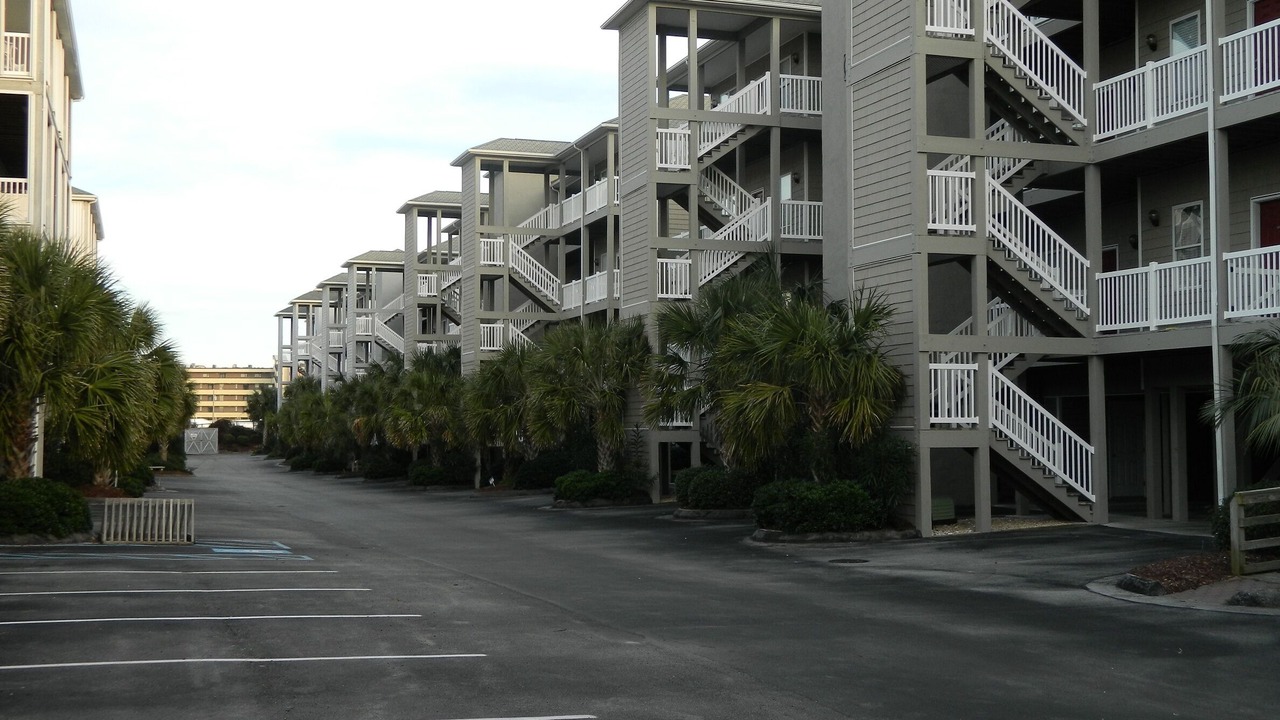 Photo of Others in Indian Beach