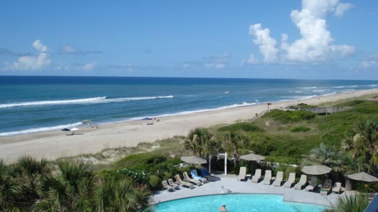 Photo of Outdoor in Indian Beach