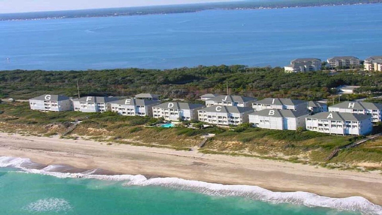Photo of Others in Indian Beach