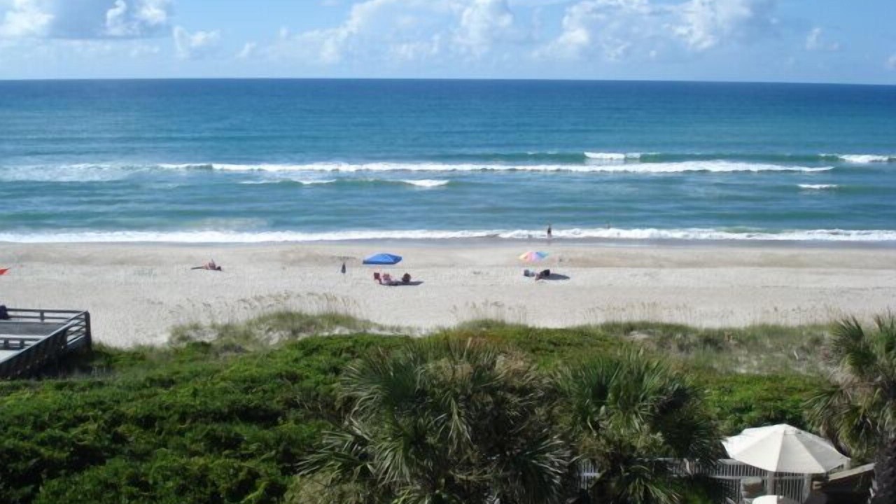 Photo of Others in Indian Beach
