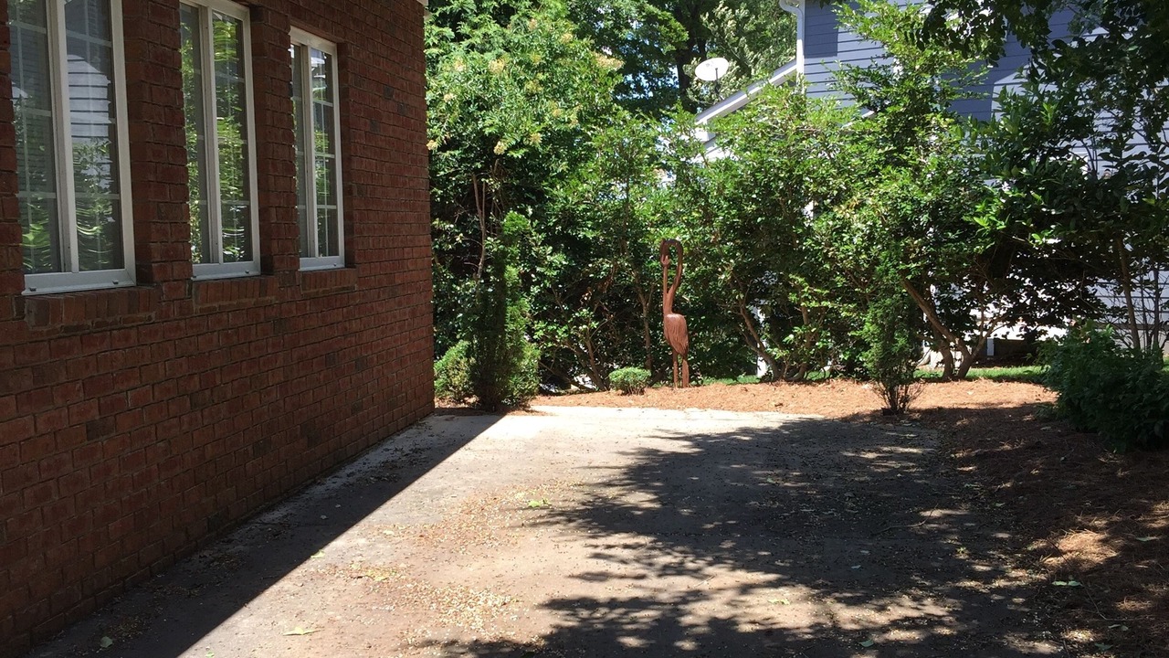 Photo of Others in Macon
