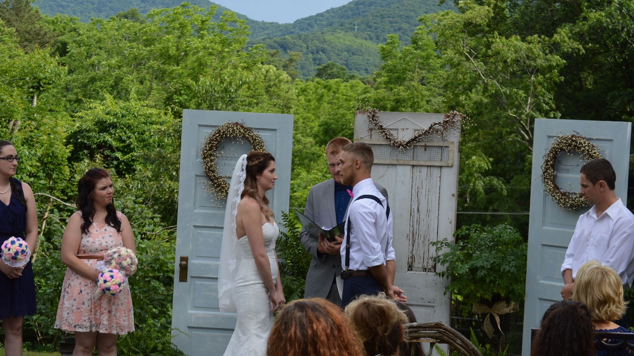 Photo of Others in Asheville