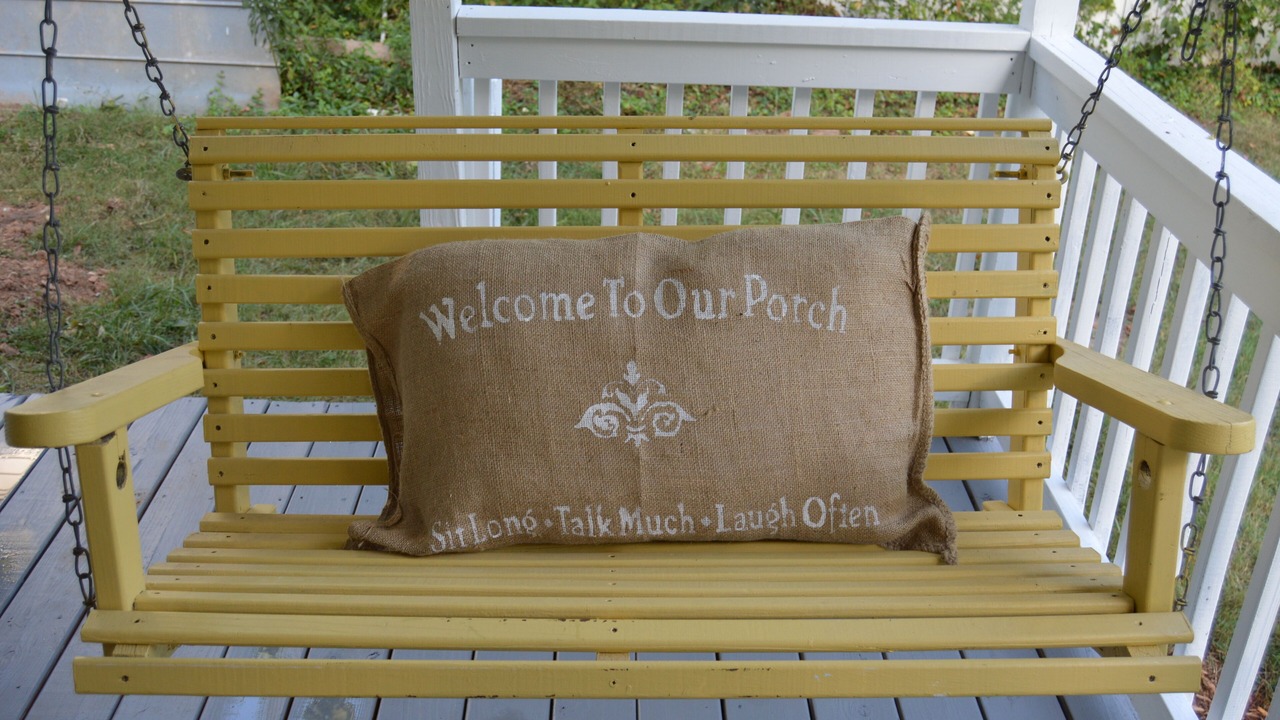 Photo of Outdoor in Asheville