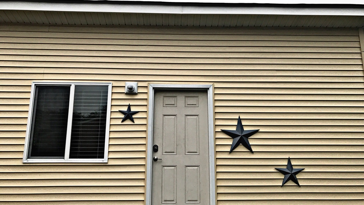 Photo of Outdoor in East Ocean View