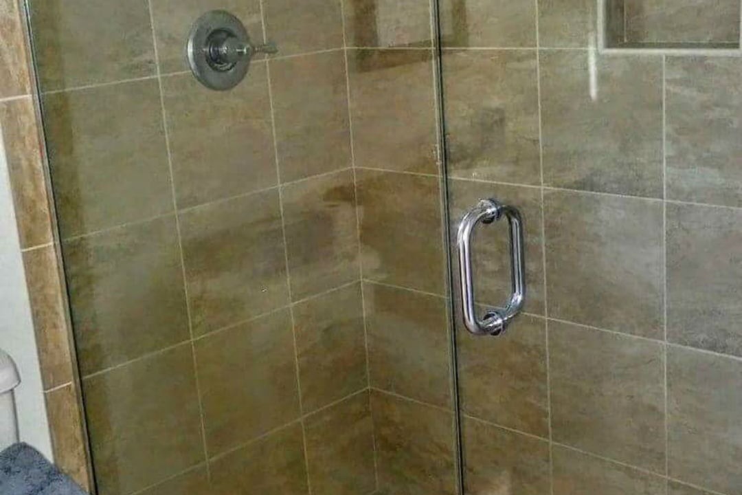 Photo of Bathroom in East Ocean View