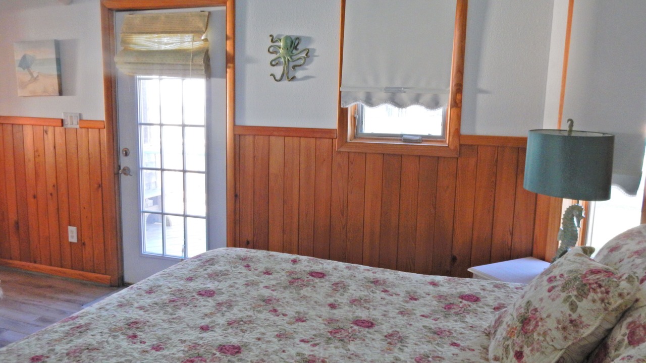 Photo of Others in Rodanthe