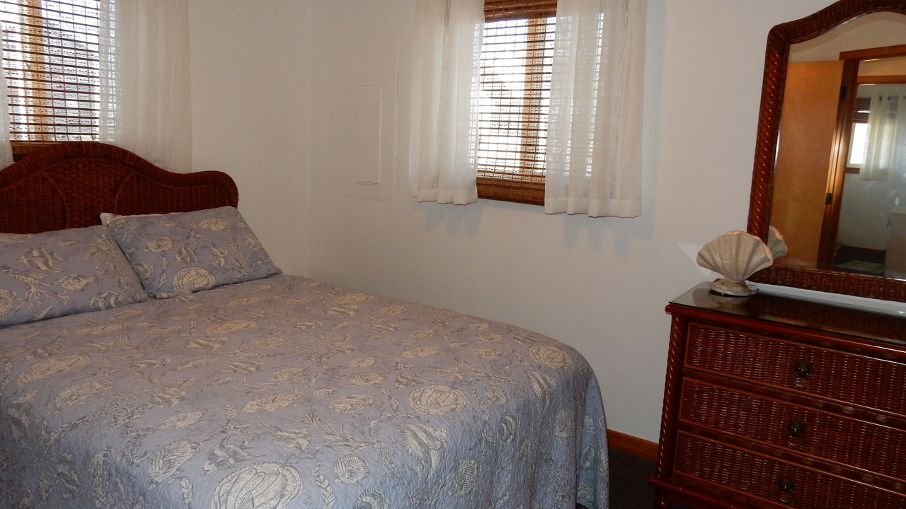 Photo of Others in Rodanthe