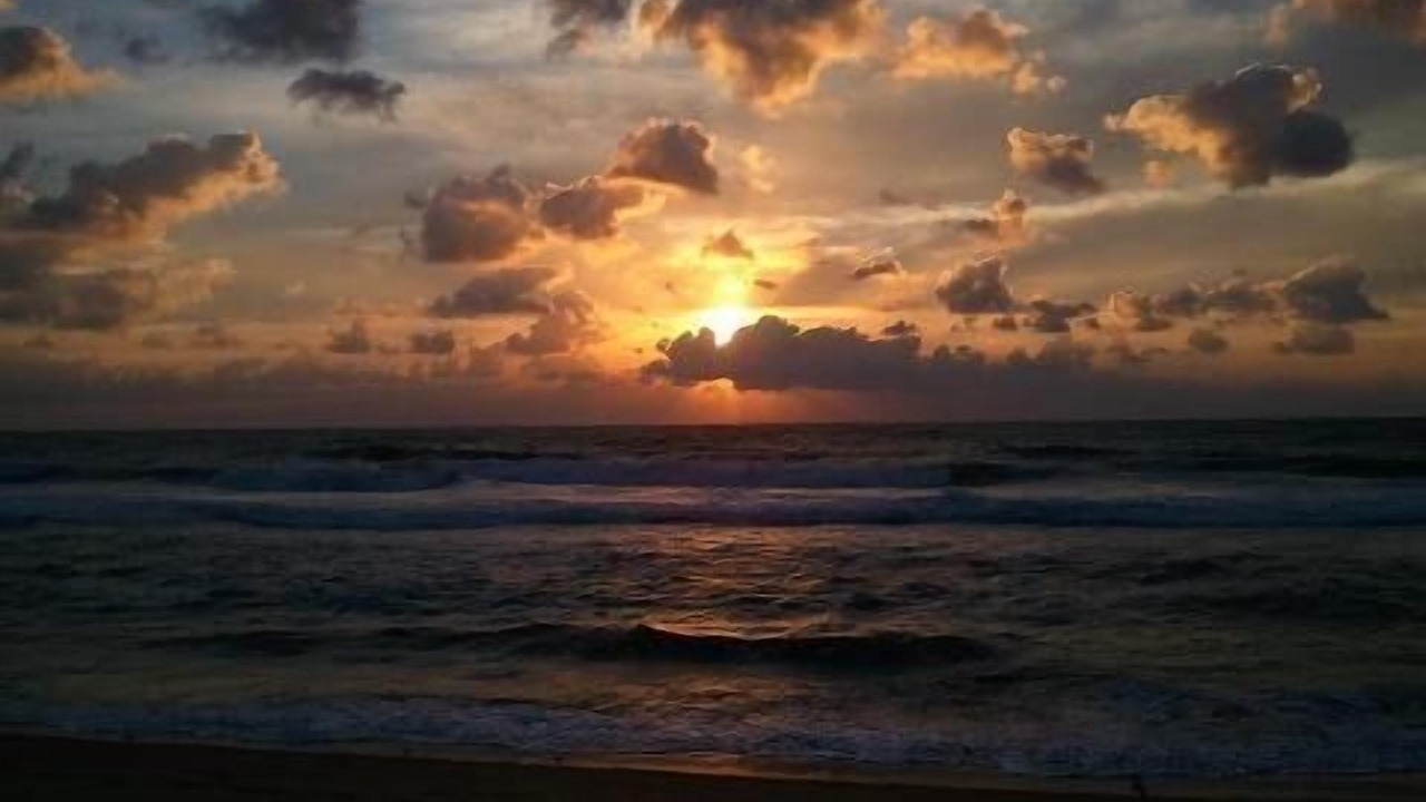Photo of Others in Rodanthe