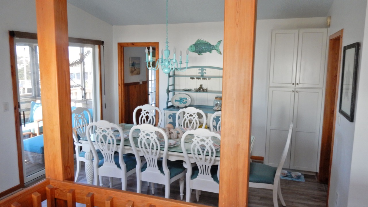 Photo of Others in Rodanthe