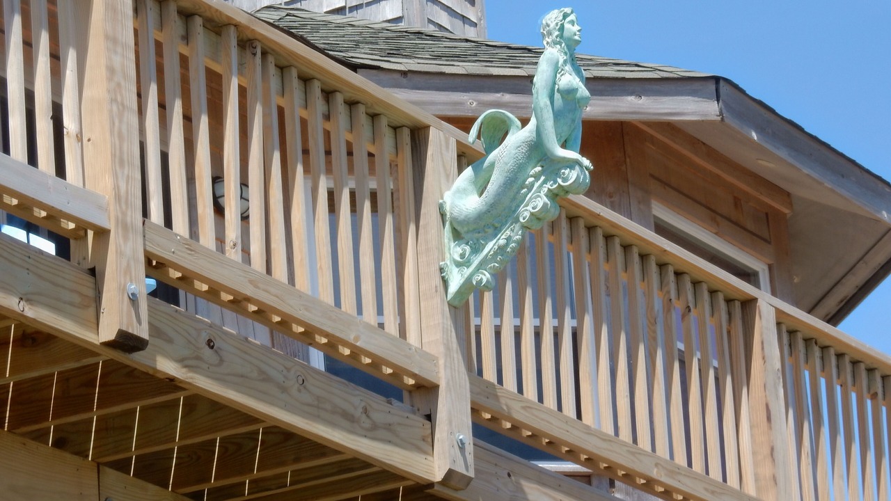 Photo of Others in Rodanthe