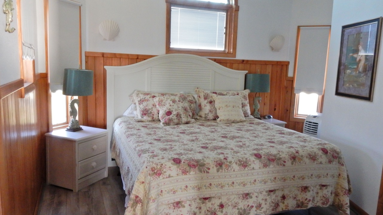 Photo of Others in Rodanthe