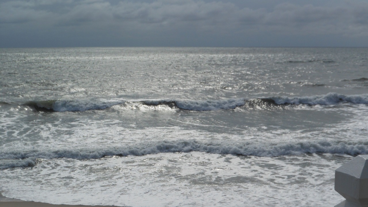 Photo of Others in Rodanthe
