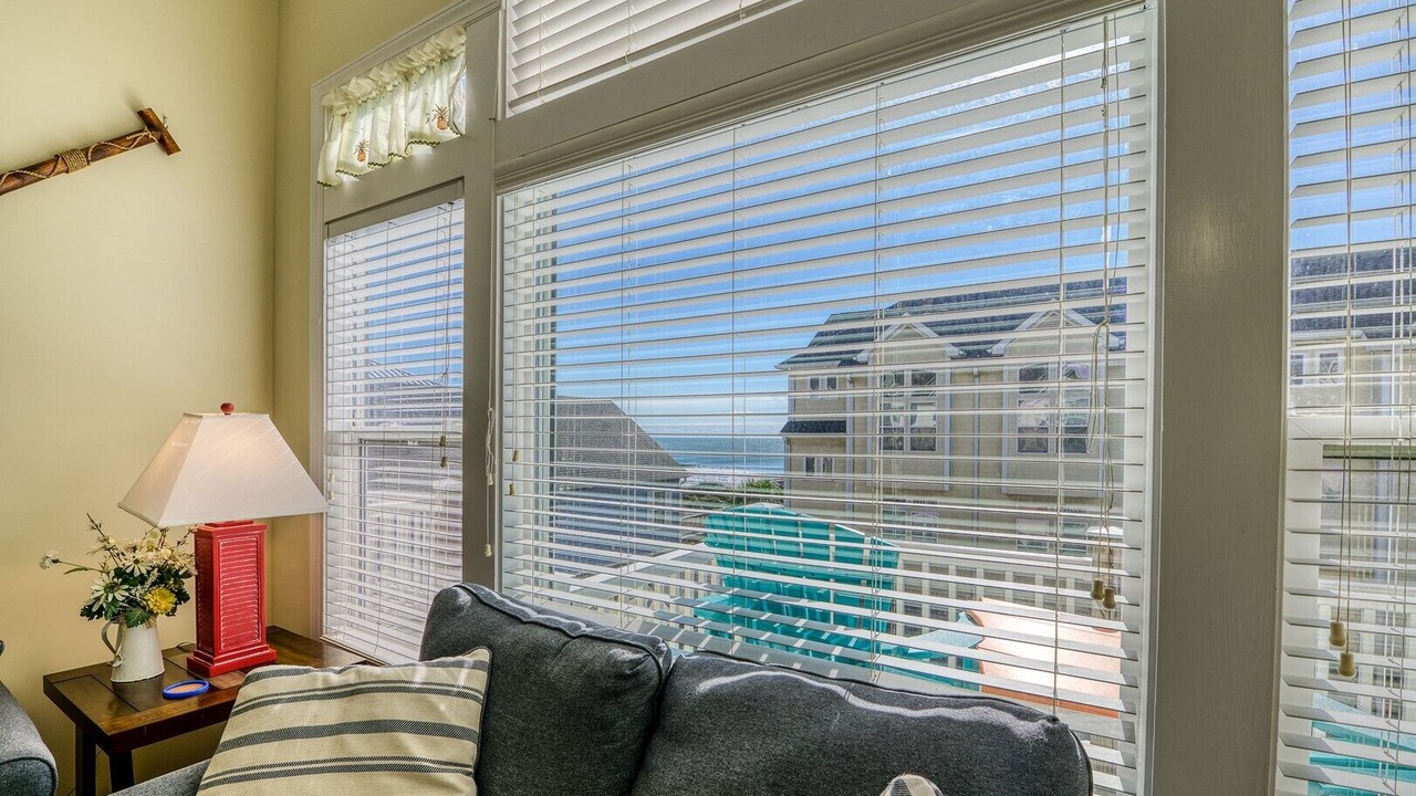 Photo of Bedroom in Surf City