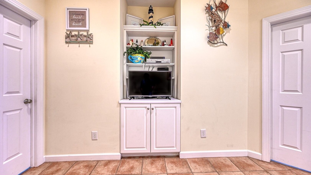 Photo of Bedroom in Surf City