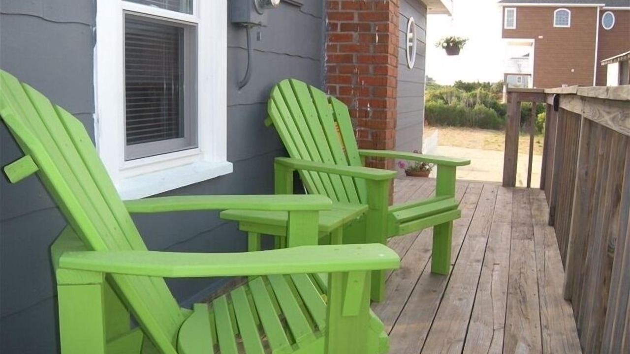 Photo of Outdoor in Nags Head