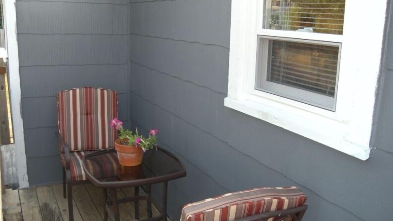 Photo of Outdoor in Nags Head