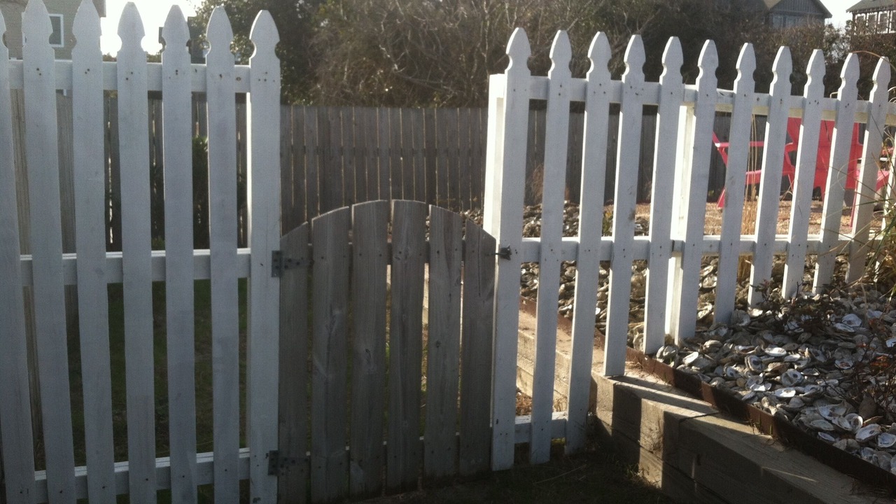 Photo of Others in Nags Head