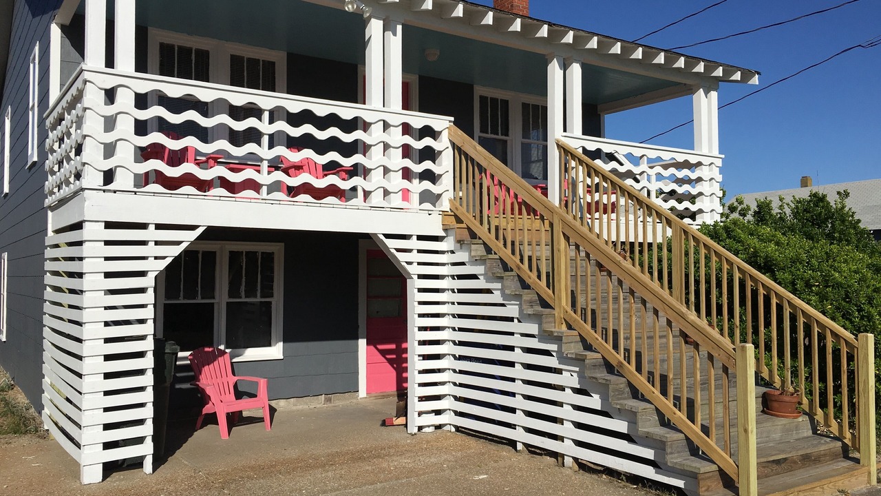 Photo of Others in Nags Head