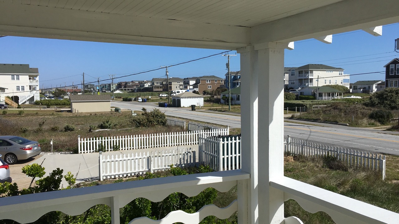 Photo of Outdoor in Nags Head