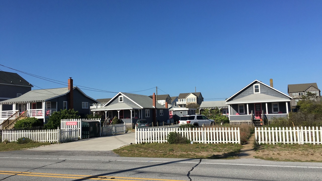 Photo of Others in Nags Head