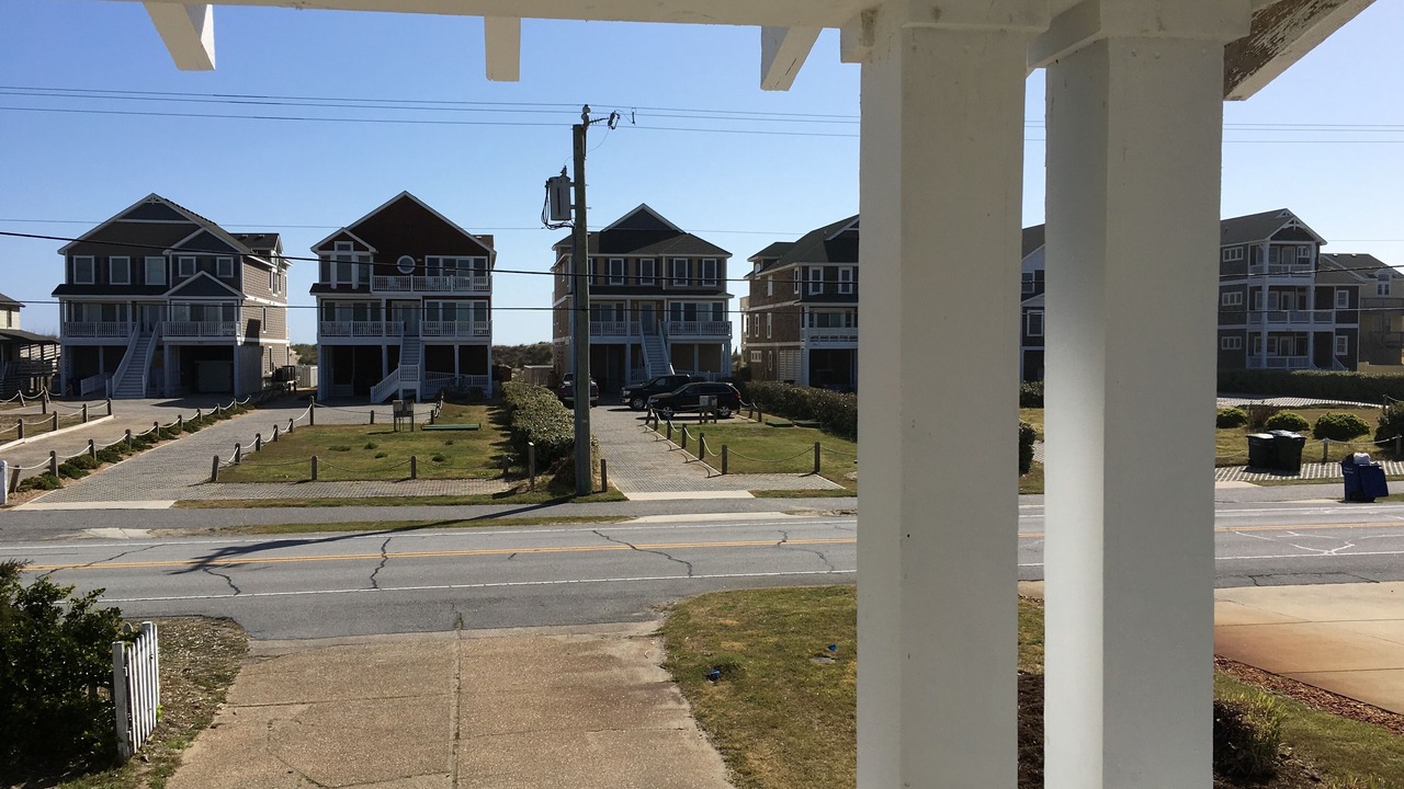 Photo of Outdoor in Nags Head