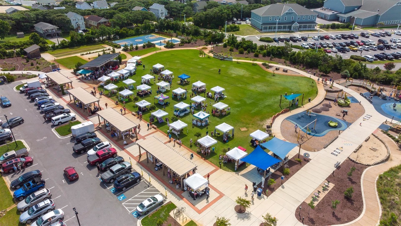 Photo of Outdoor in Nags Head