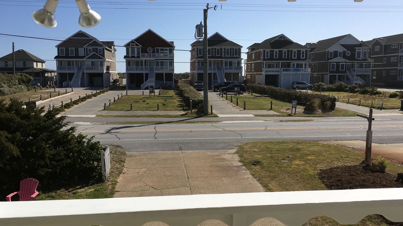 Photo of Outdoor in Nags Head