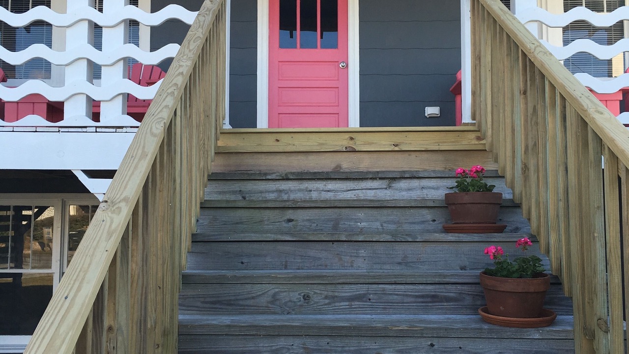Photo of Outdoor in Nags Head