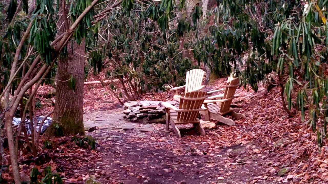 Photo of Others in Sugar Grove