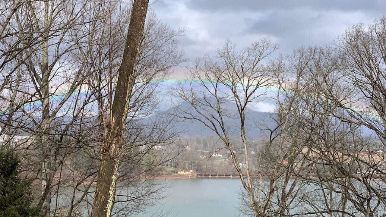 Photo of Outdoor in Lake Junaluska