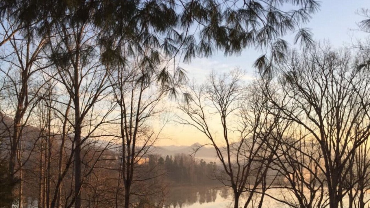 Photo of Outdoor in Lake Junaluska