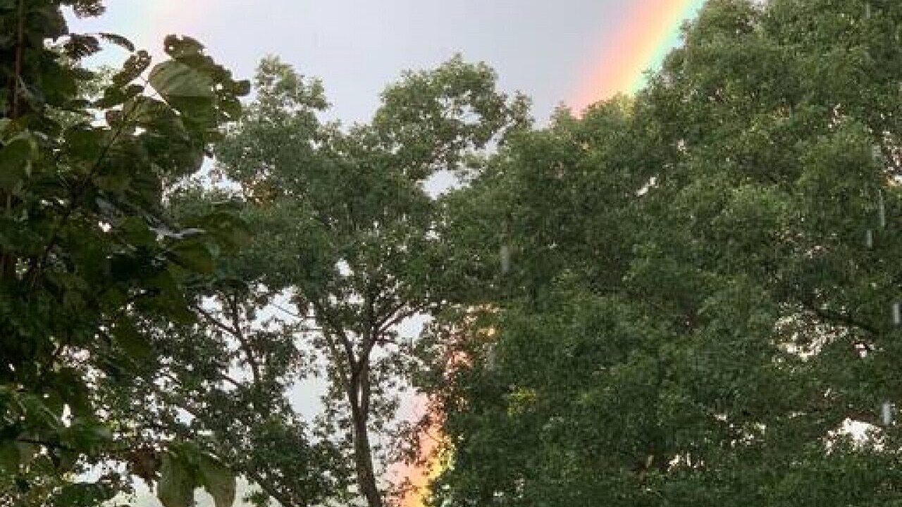 Photo of Outdoor in Lake Junaluska