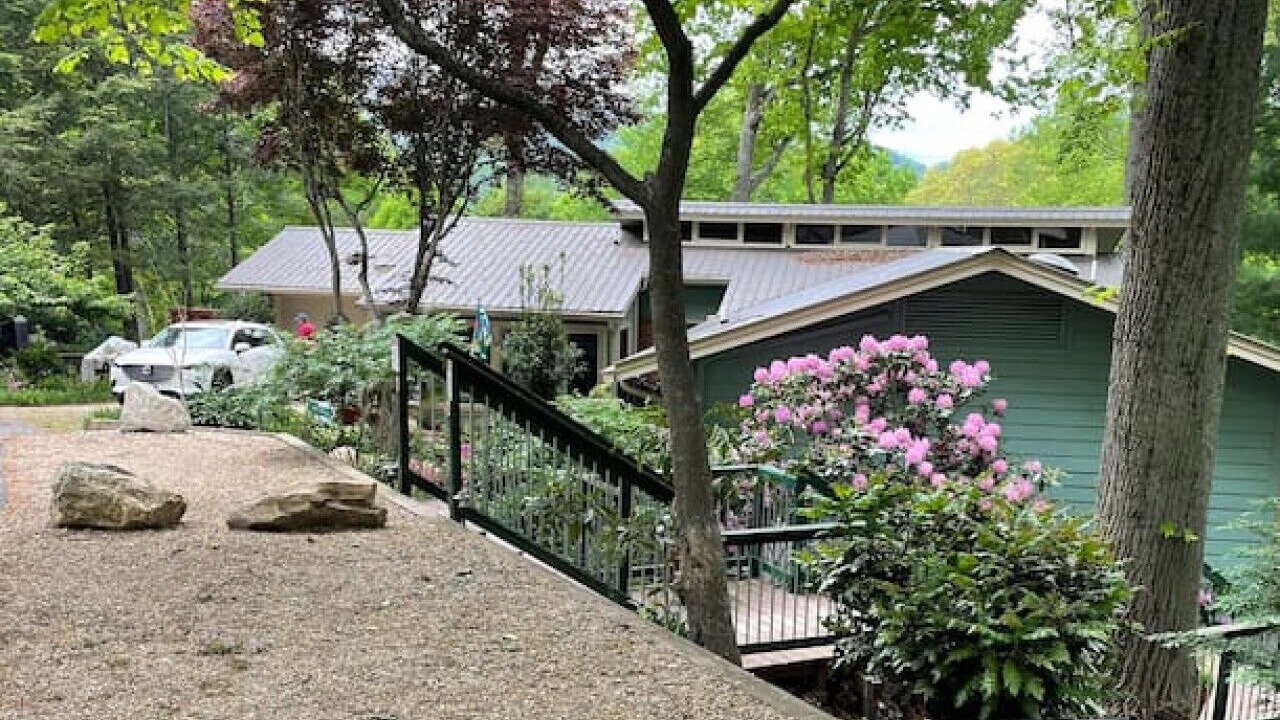 Photo of Others in Lake Junaluska