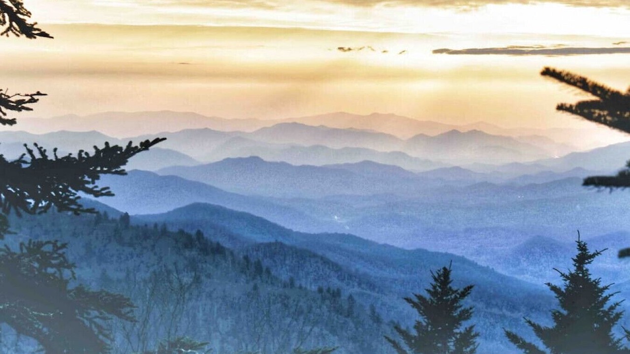 Photo of Others in Lake Junaluska