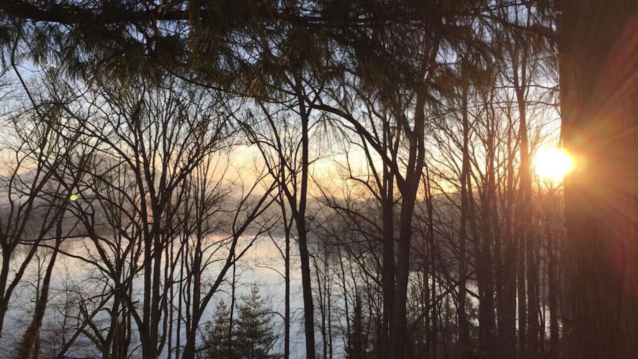 Photo of Others in Lake Junaluska