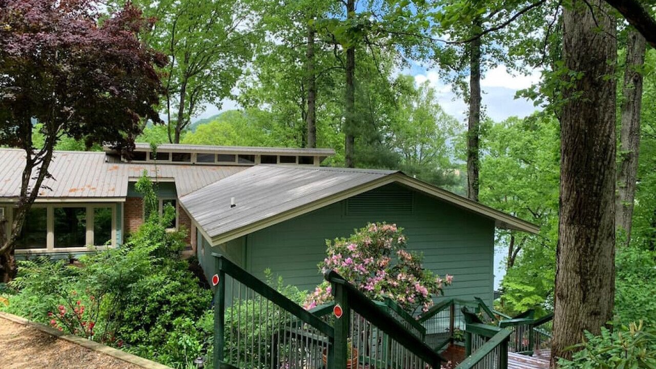 Photo of Others in Lake Junaluska