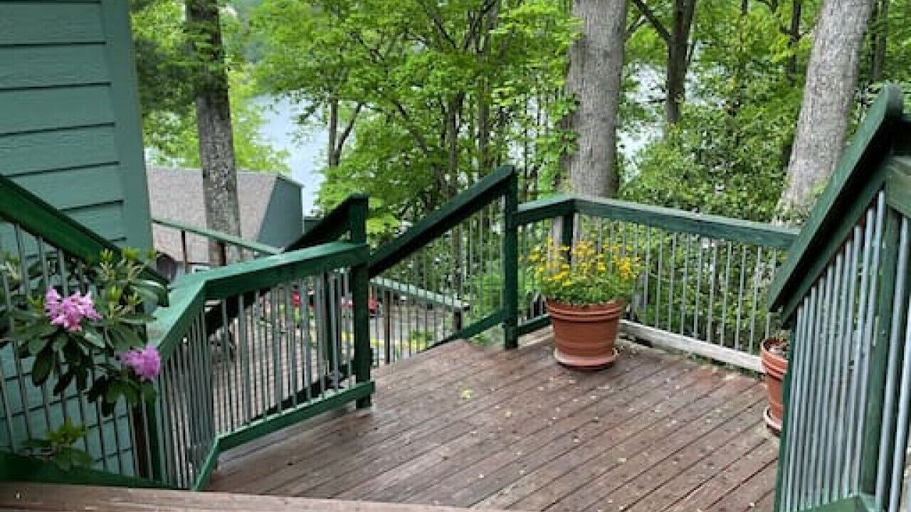 Photo of Others in Lake Junaluska