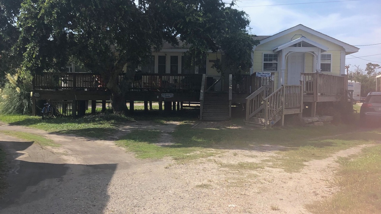 Photo of Outdoor in Ocracoke