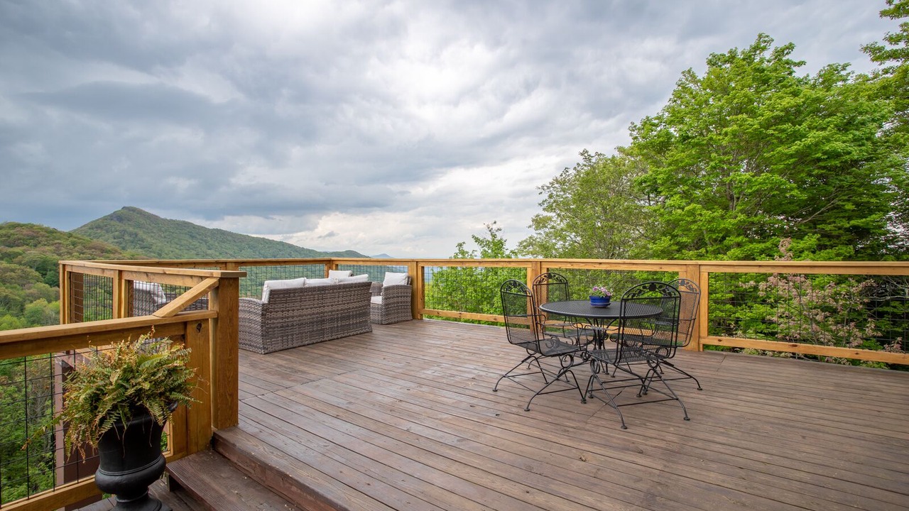 Photo of Outdoor in Seven Devils