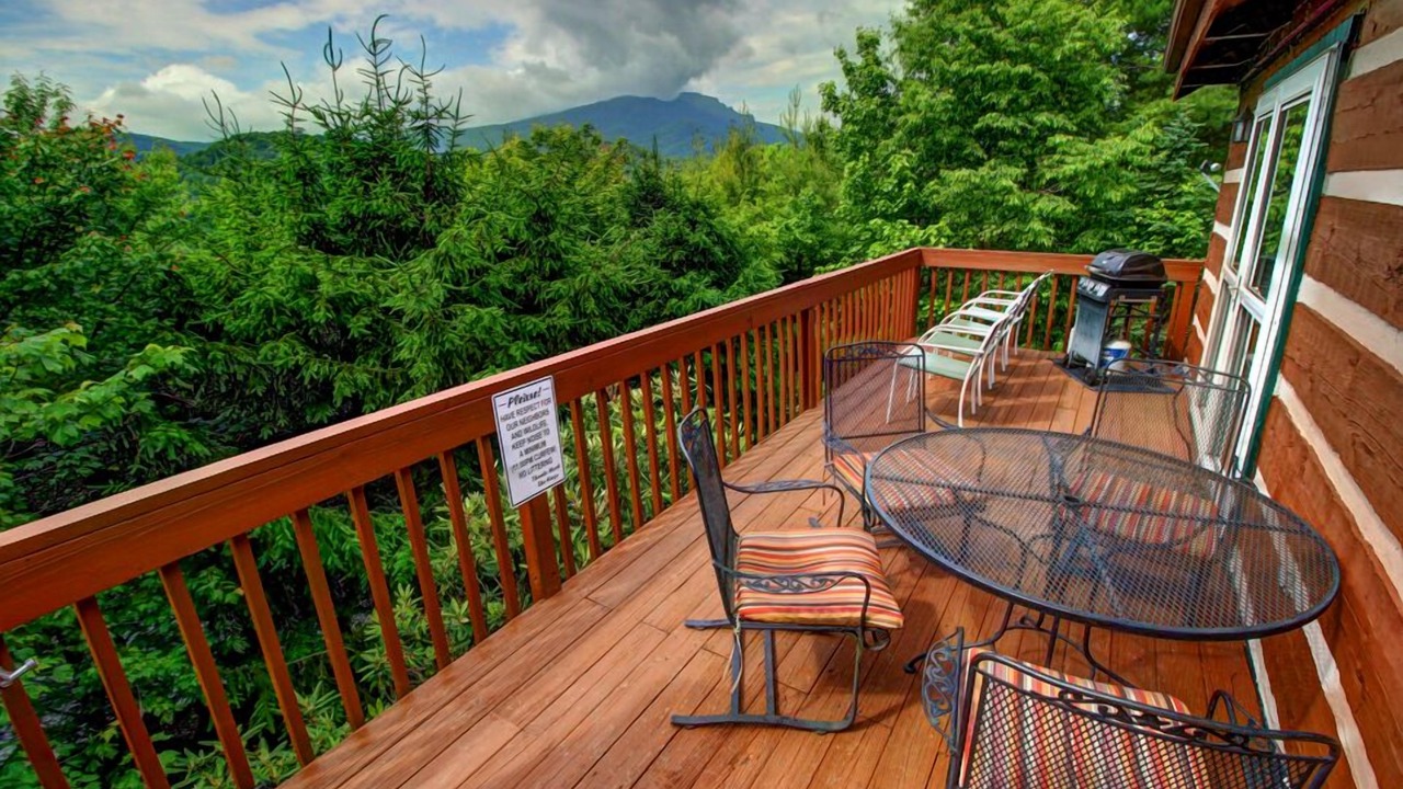 Photo of Outdoor in Foscoe