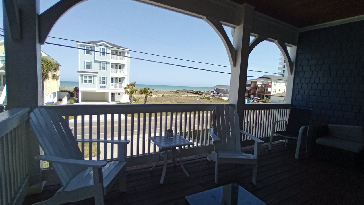 Photo of Others in Wilmington Beach