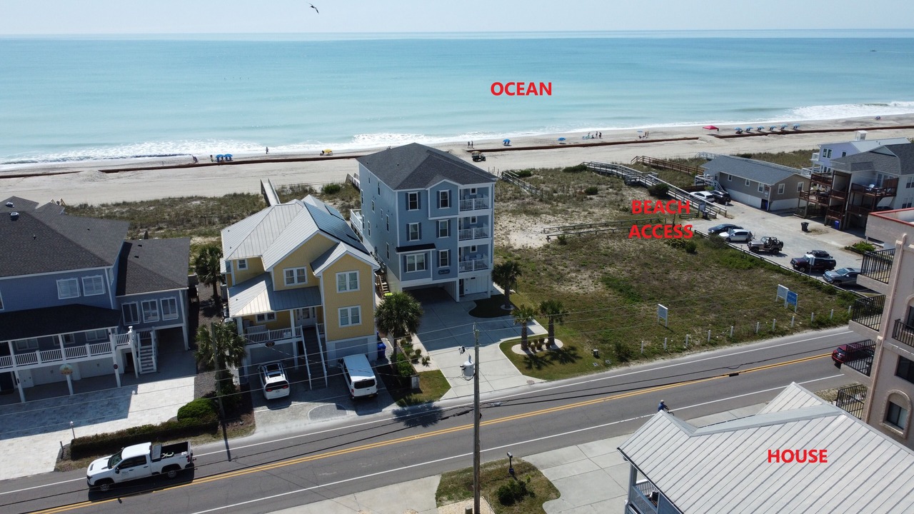 Photo of Outdoor in Wilmington Beach