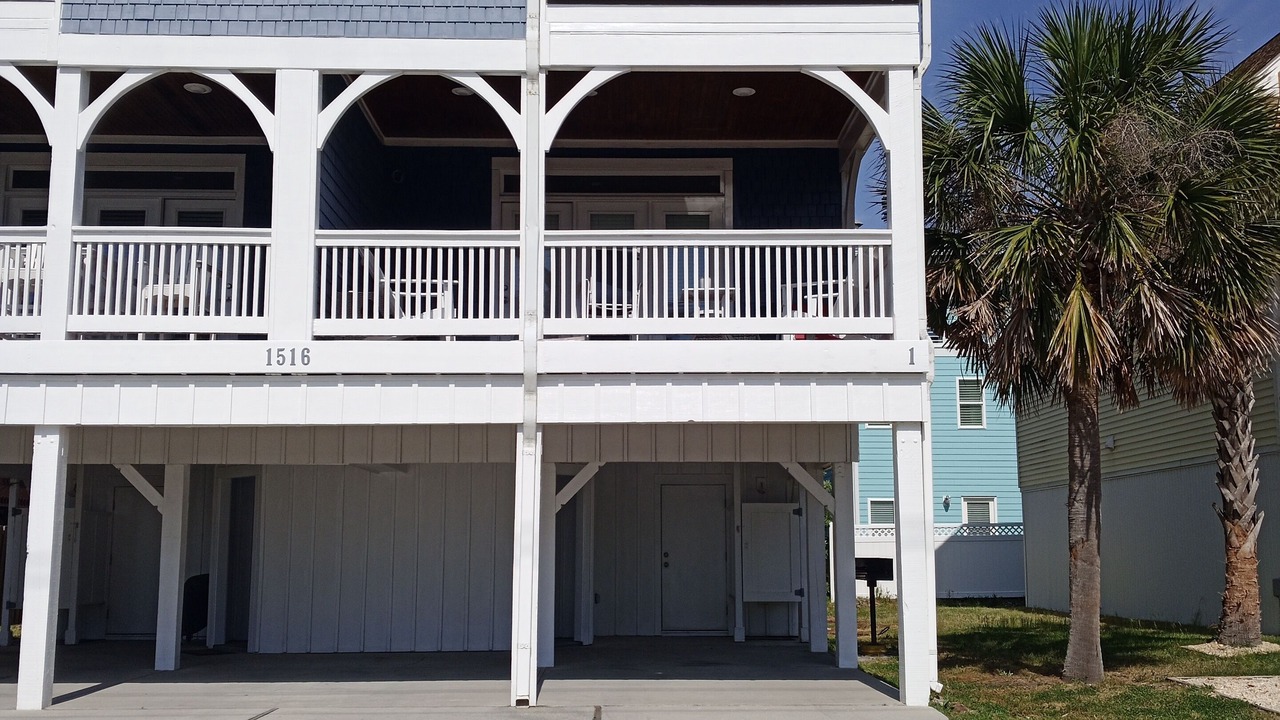 Photo of Others in Wilmington Beach