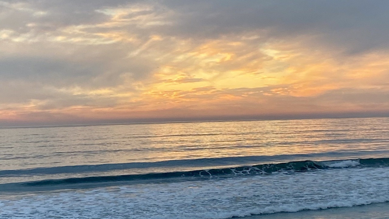 Photo of Others in Kure Beach